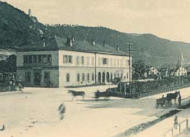 Filmbild Geislingen (Steige)