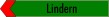 Lindern