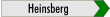 Heinsberg