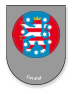 Geratal