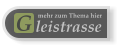 G leistrasse G mehr zum Thema hier