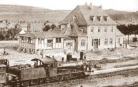 Hillesheim (Eifel) 1912